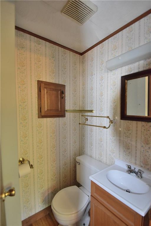 161 Yarmouth Road Gray, ME 04039 - Photo 16 of 34 Photo