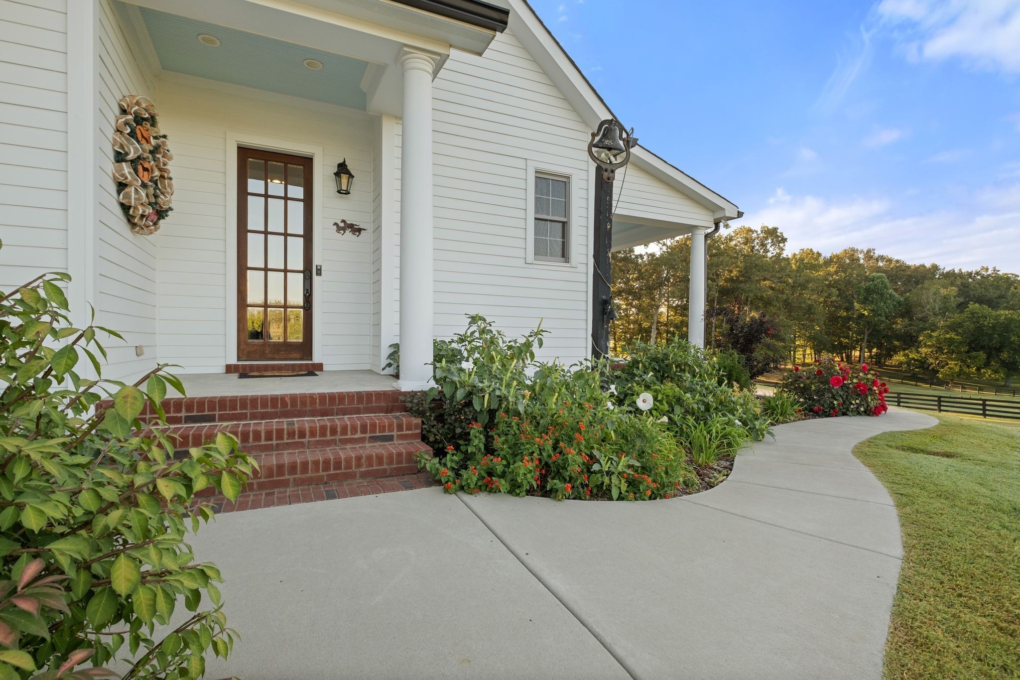 1421 Lawrence Lane Springfield, TN 37172 - Photo 10 of 47 Gallery Image 10