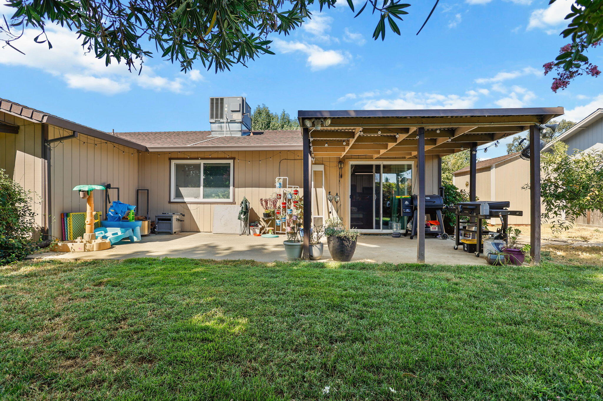 7035 Pit Road Redding, CA 96001 - Photo 31 of 36 51-web-or-mls-_K3A6292
