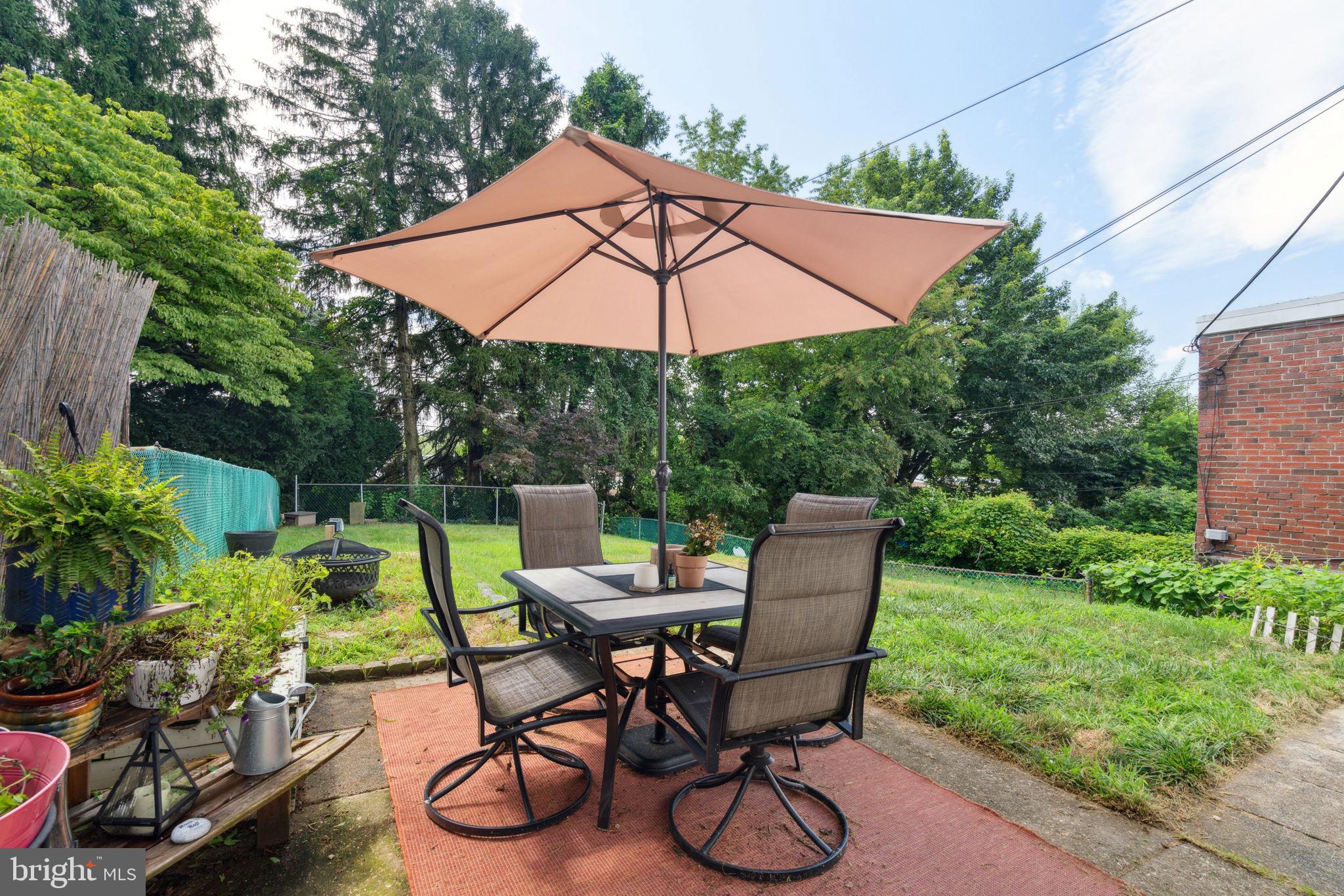 776 Hill Road Philadelphia, PA 19128 - Photo 44 of 48 Gallery Image 44