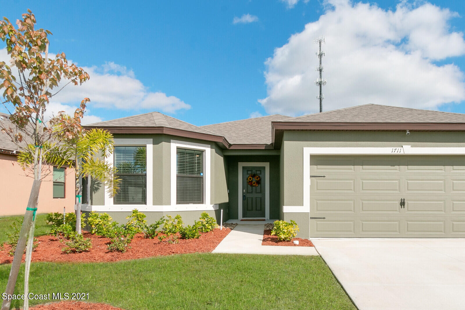 1711 Saxton Road Cocoa, FL 32926 - Photo 1 of 19 03_1711Sexton102_mls