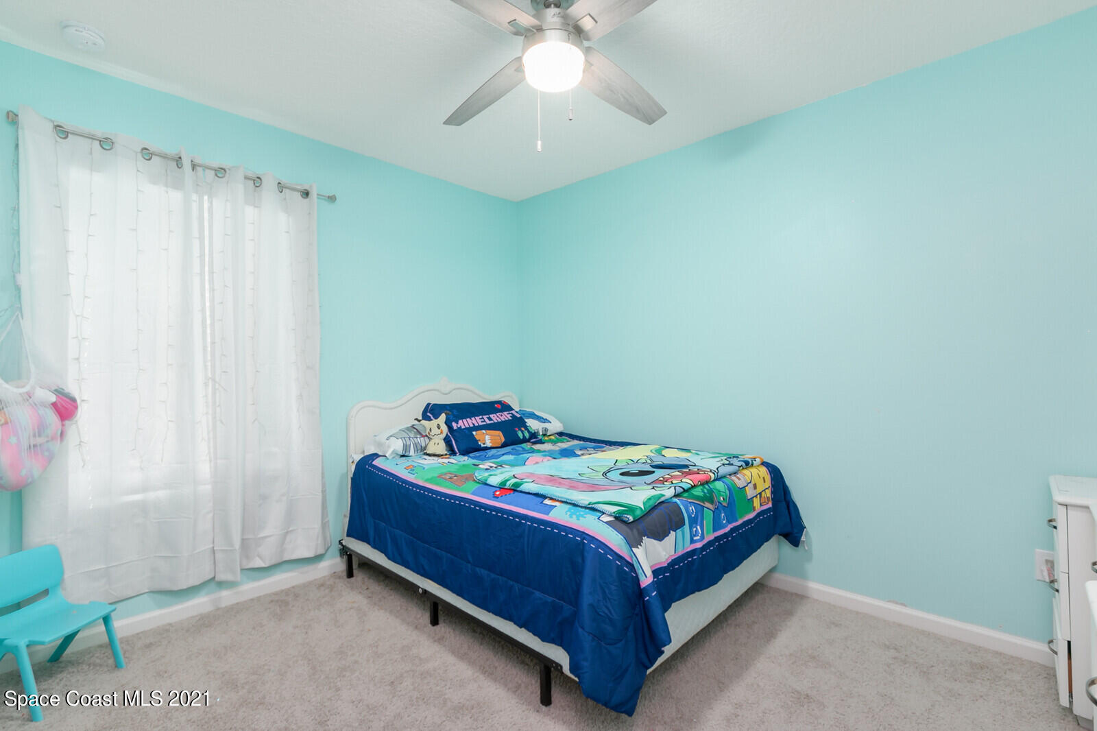 1711 Saxton Road Cocoa, FL 32926 - Photo 12 of 19 19_1711Sexton212_mls