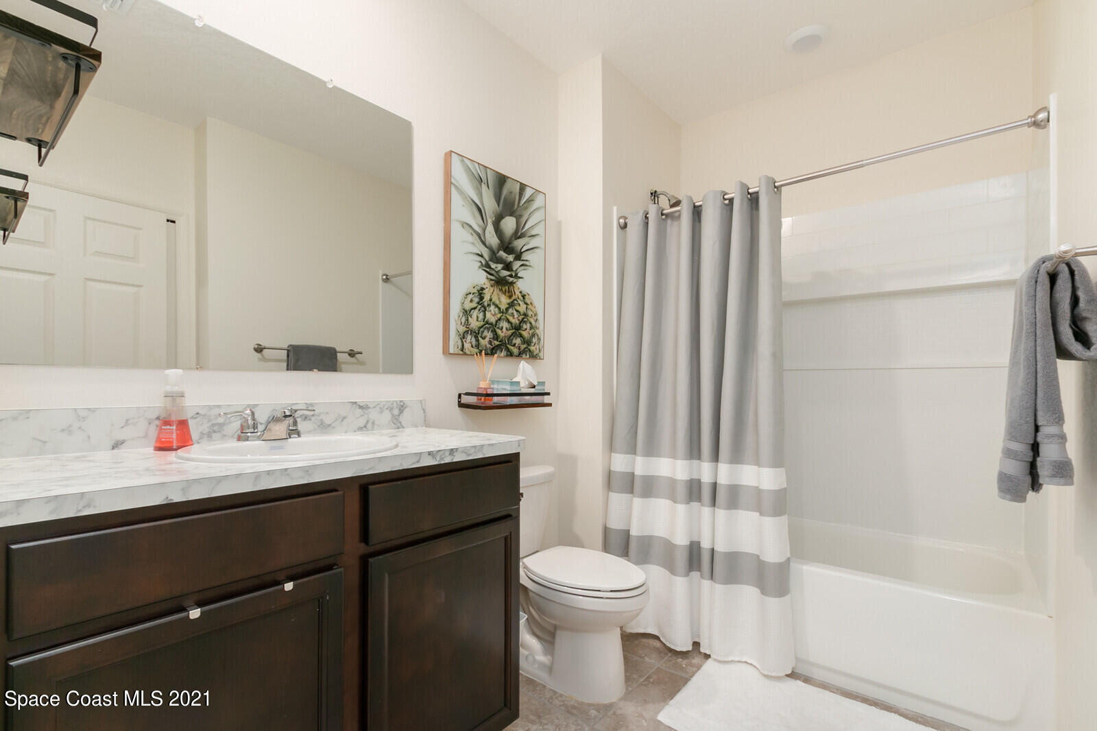1711 Saxton Road Cocoa, FL 32926 - Photo 13 of 19 21_1711Sexton214_mls