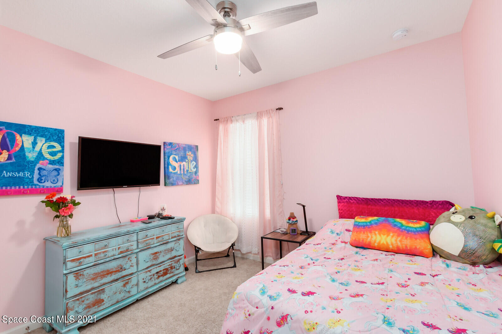 1711 Saxton Road Cocoa, FL 32926 - Photo 14 of 19 18_1711Sexton211_mls