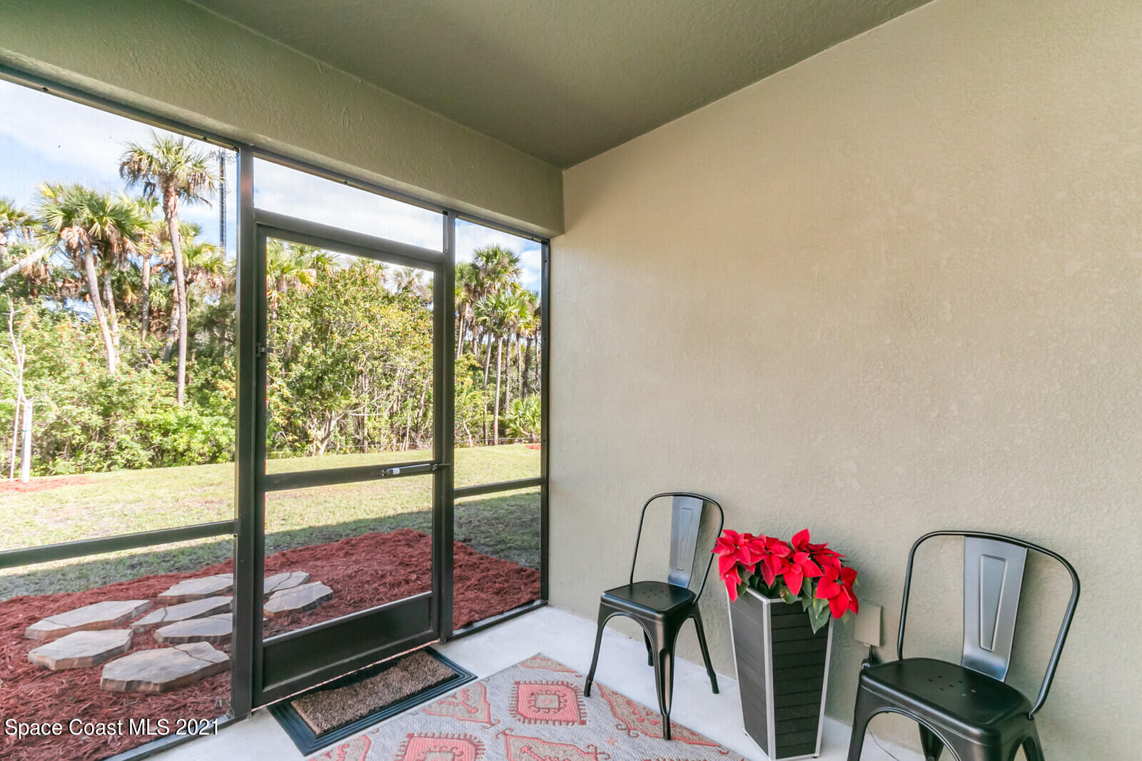 1711 Saxton Road Cocoa, FL 32926 - Photo 16 of 19 22_1711Sexton215_mls