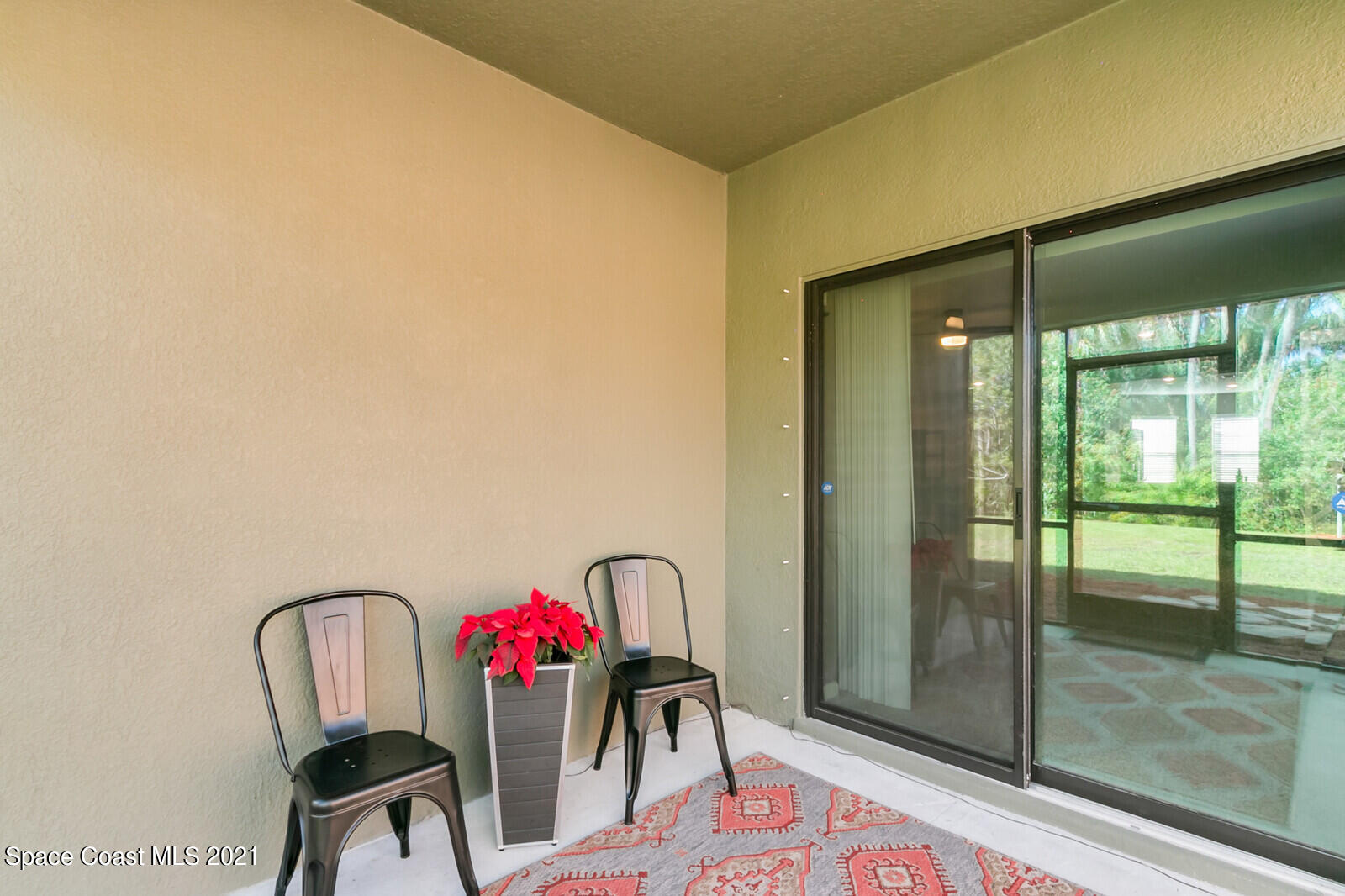 1711 Saxton Road Cocoa, FL 32926 - Photo 17 of 19 23_1711Sexton216_mls