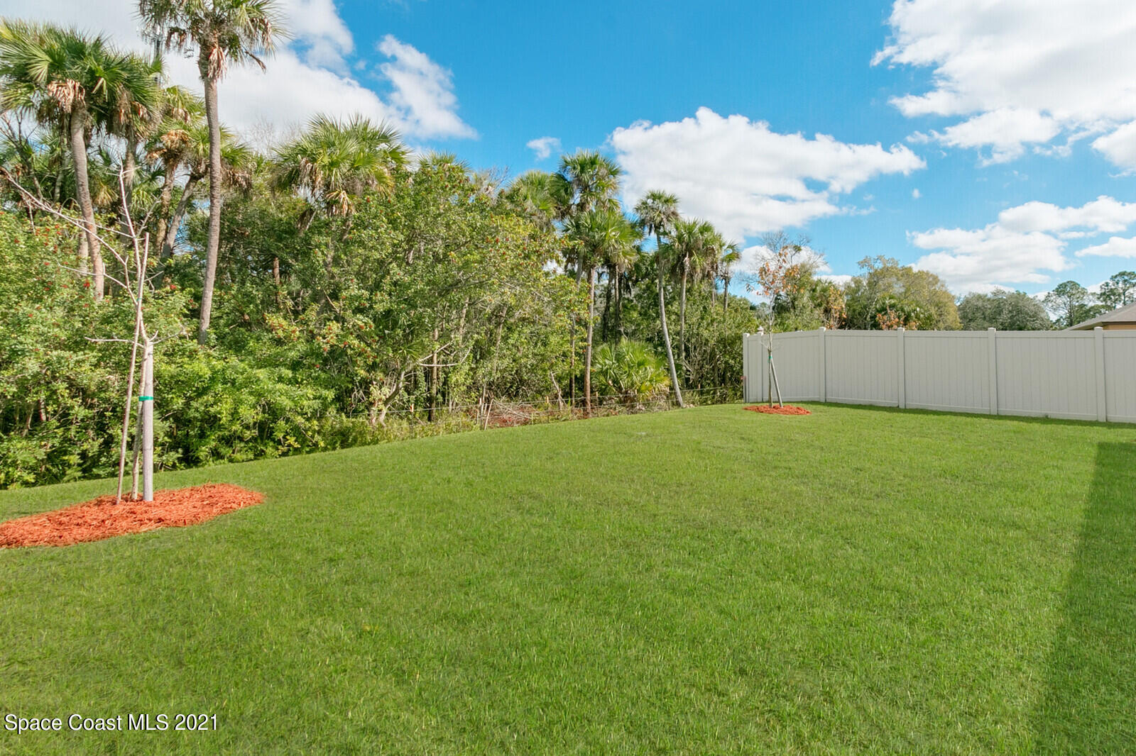 1711 Saxton Road Cocoa, FL 32926 - Photo 18 of 19 06_1711Sexton105_mls