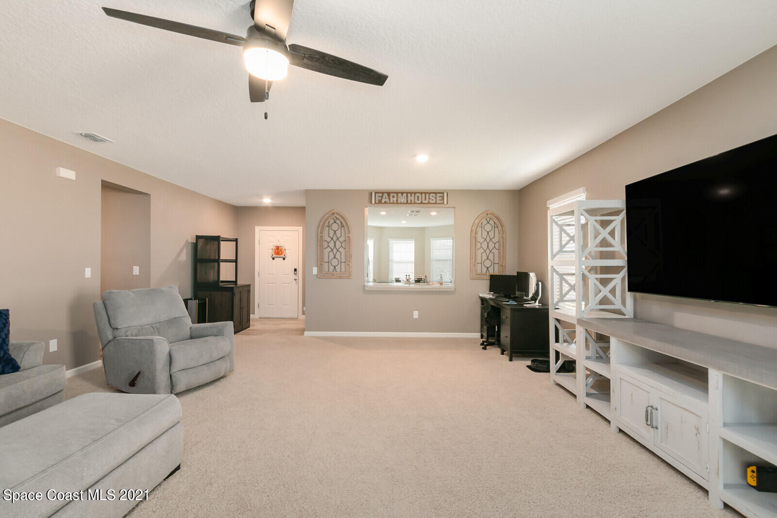 1711 Saxton Road Cocoa, FL 32926 - Photo 5 of 19 11_1711Sexton204_mls