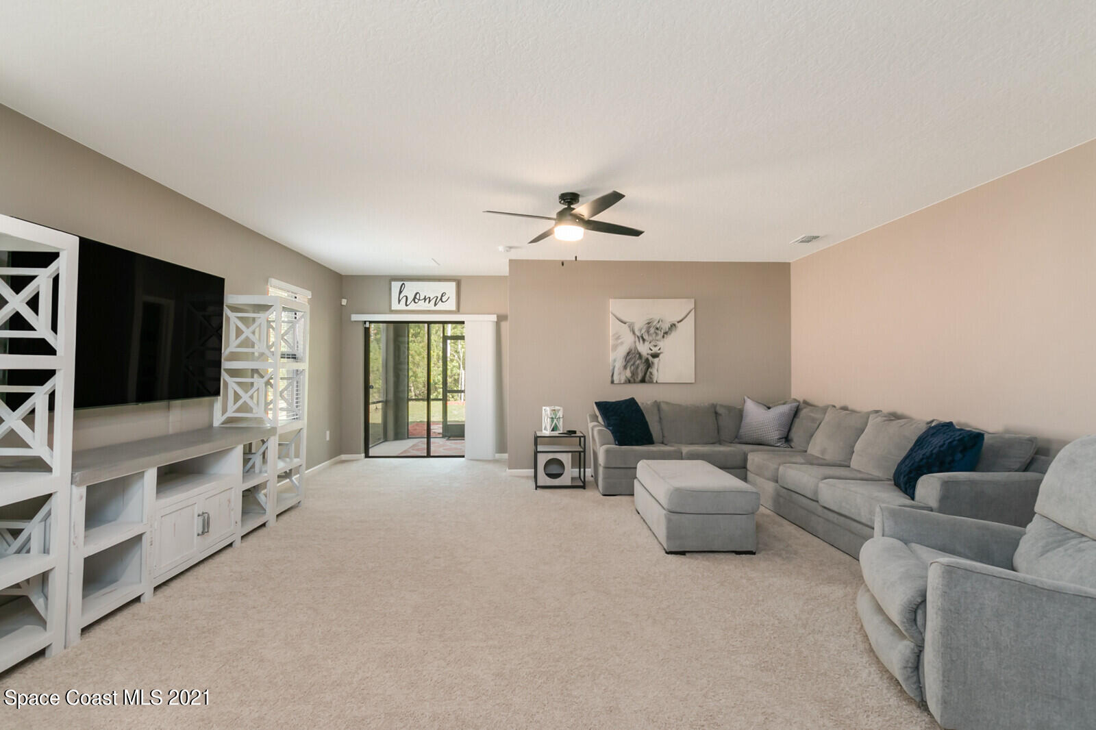1711 Saxton Road Cocoa, FL 32926 - Photo 6 of 19 10_1711Sexton203_mls