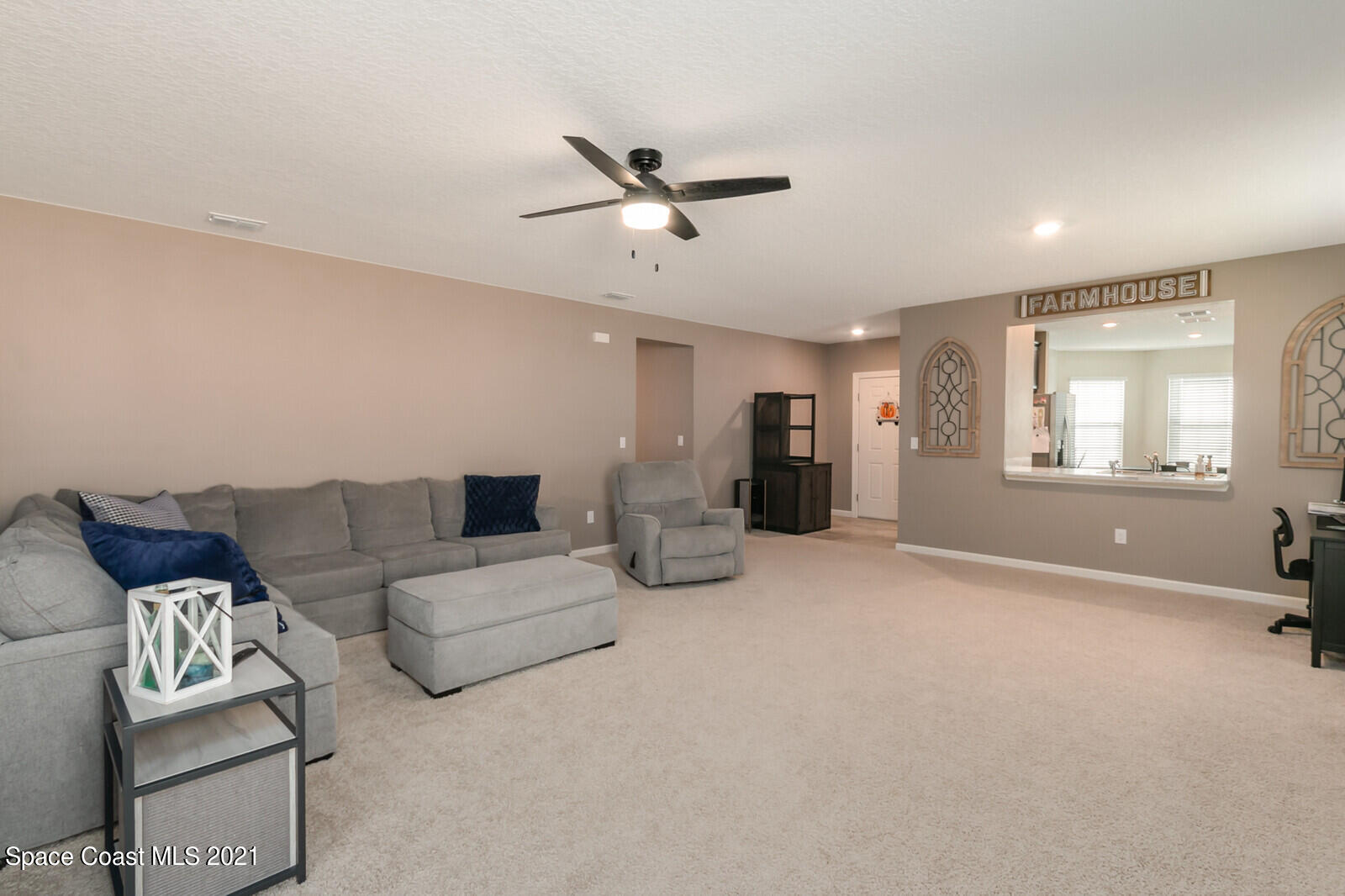 1711 Saxton Road Cocoa, FL 32926 - Photo 7 of 19 12_1711Sexton205_mls
