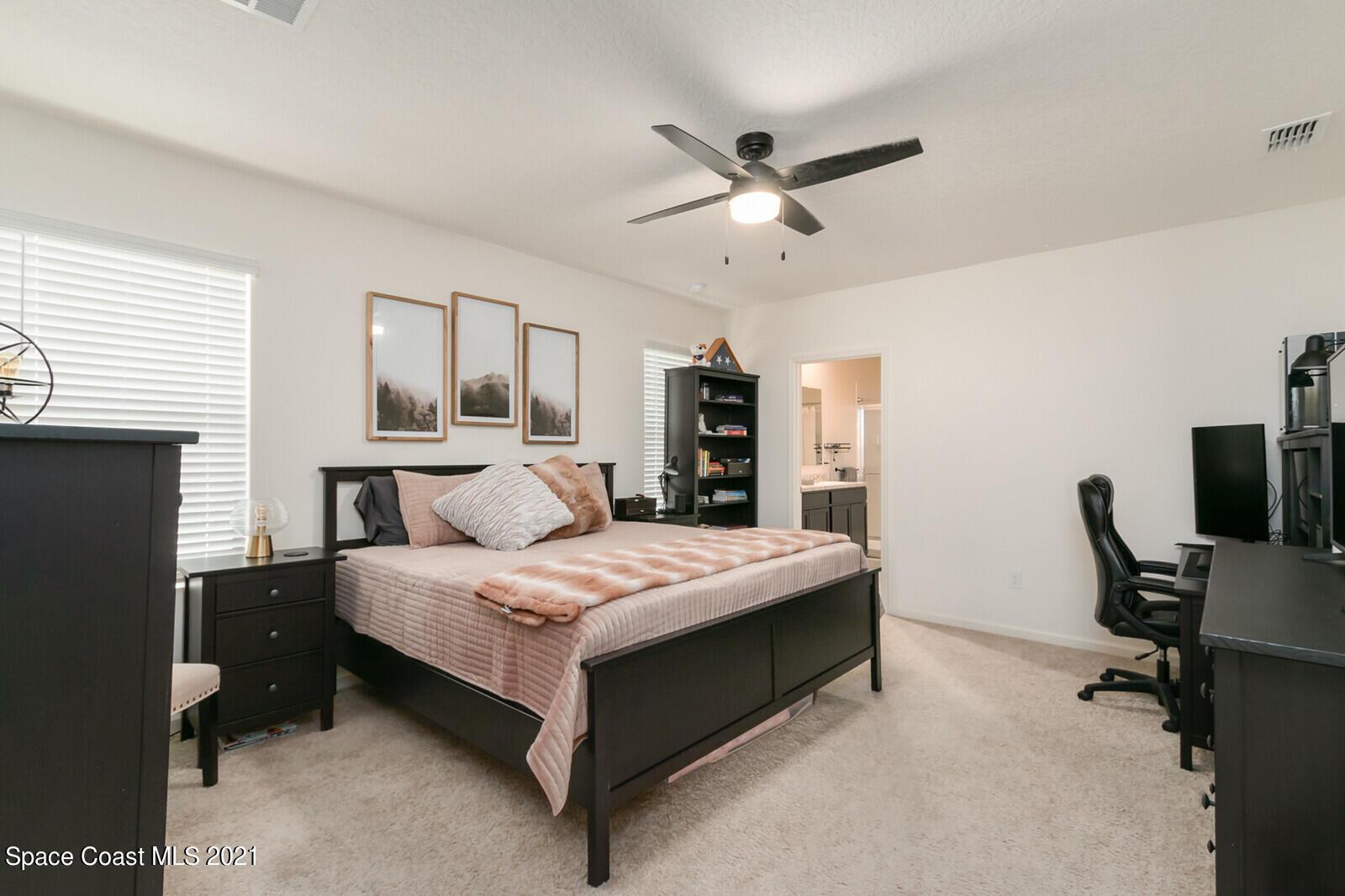 1711 Saxton Road Cocoa, FL 32926 - Photo 8 of 19 16_1711Sexton209_mls
