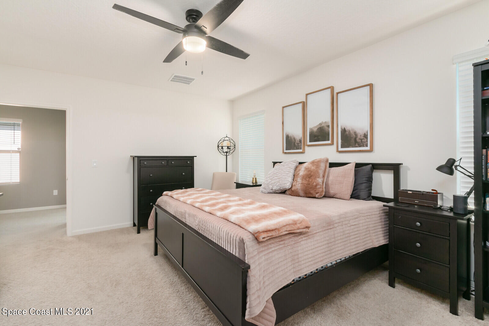 1711 Saxton Road Cocoa, FL 32926 - Photo 9 of 19 17_1711Sexton210_mls