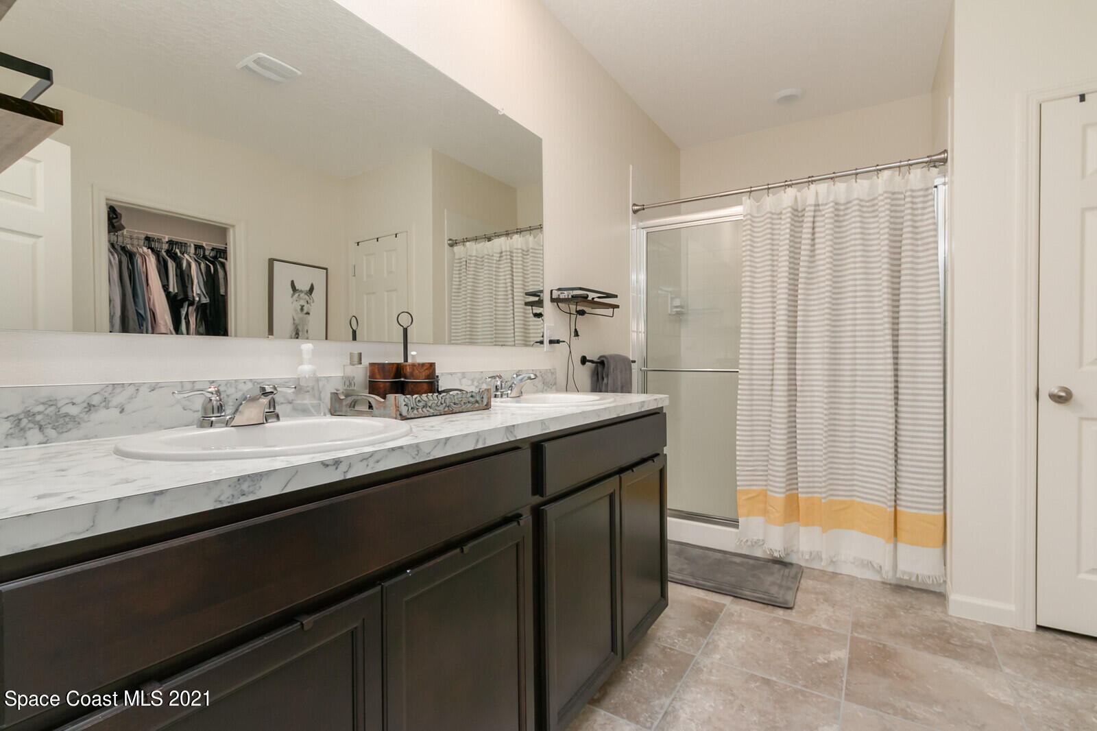 1711 Saxton Road Cocoa, FL 32926 - Photo 10 of 19 13_1711Sexton206_mls