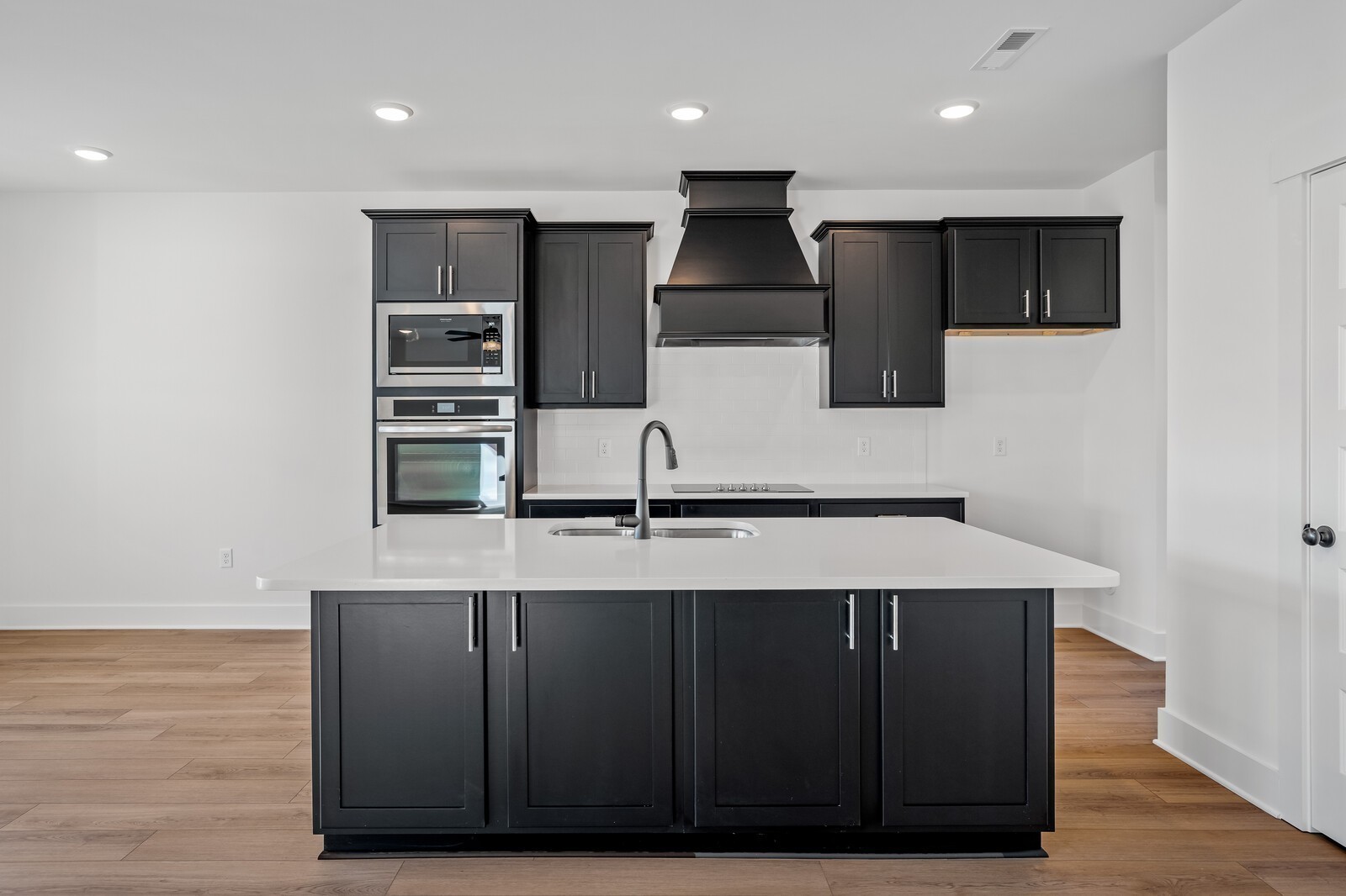 108 Rock Chimney Road Gallatin, TN 37066 - Photo 13 of 50