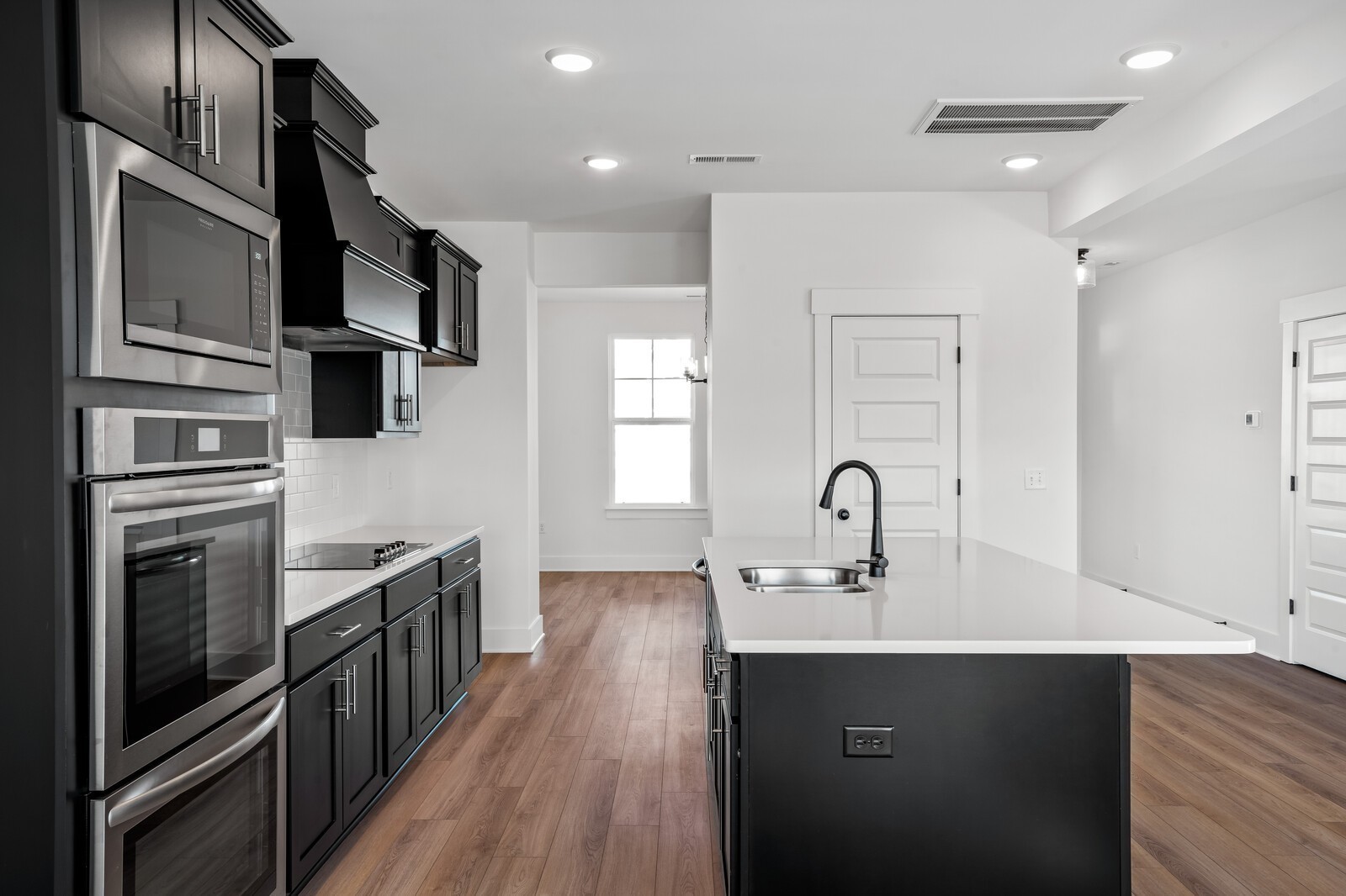 108 Rock Chimney Road Gallatin, TN 37066 - Photo 15 of 50