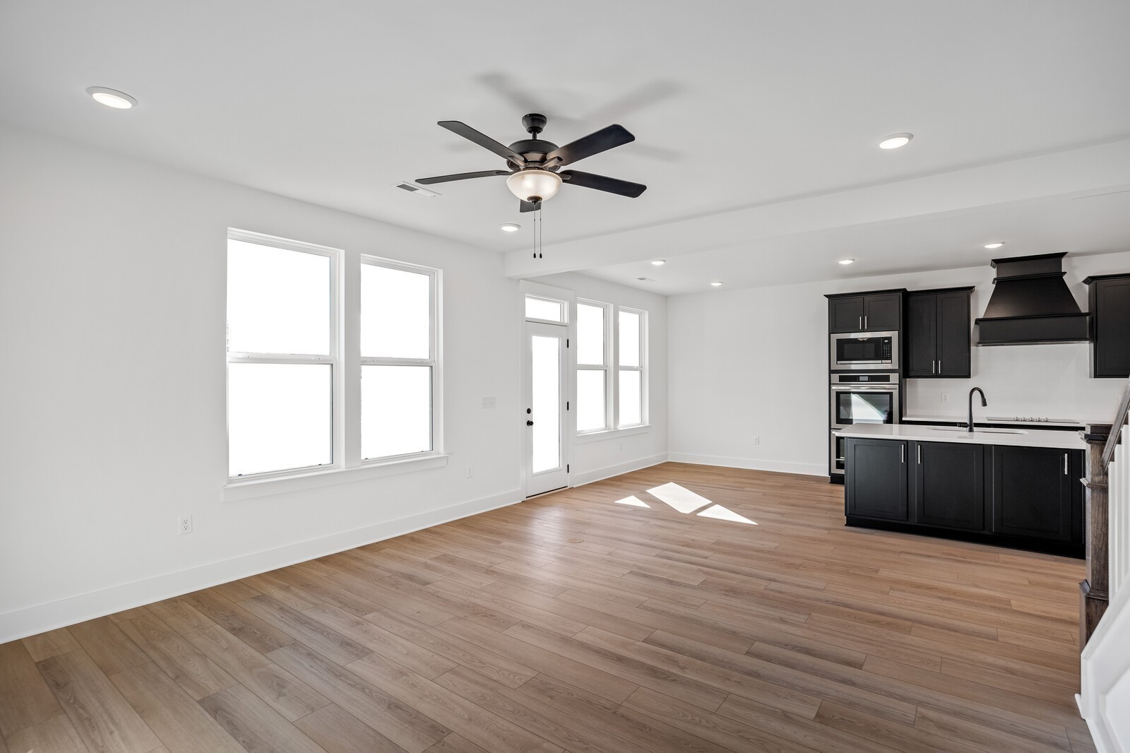 108 Rock Chimney Road Gallatin, TN 37066 - Photo 17 of 50