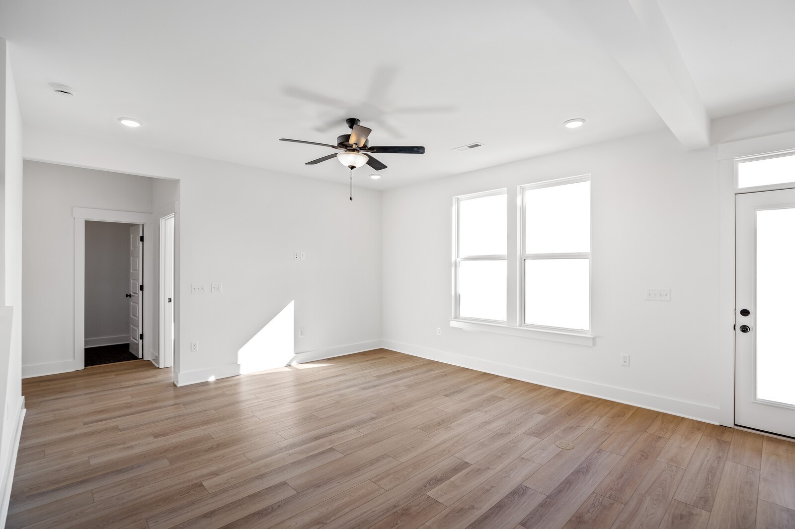 108 Rock Chimney Road Gallatin, TN 37066 - Photo 19 of 50