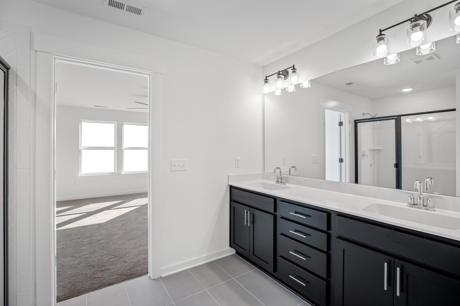 108 Rock Chimney Road Gallatin, TN 37066 - Photo 26 of 50