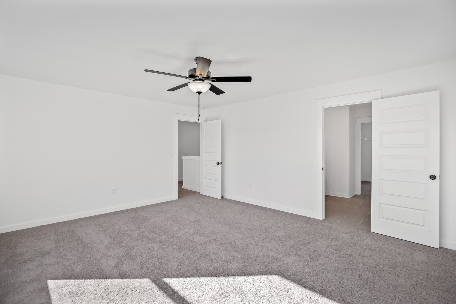 108 Rock Chimney Road Gallatin, TN 37066 - Photo 33 of 50