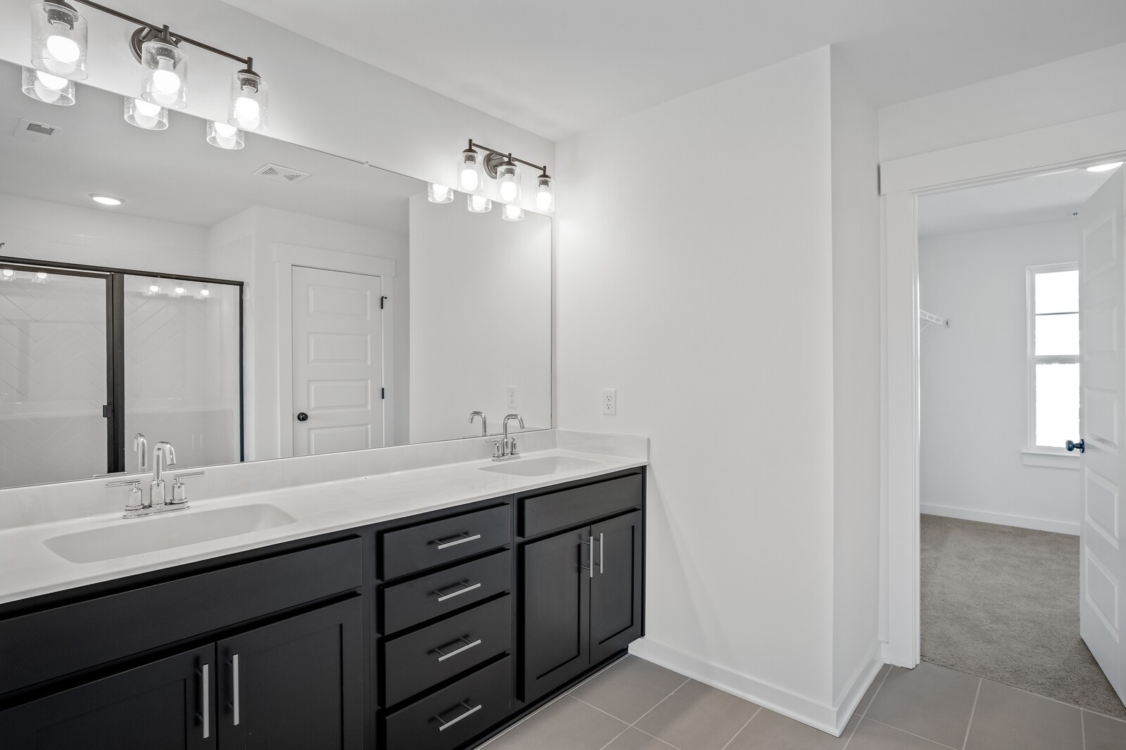 108 Rock Chimney Road Gallatin, TN 37066 - Photo 36 of 50