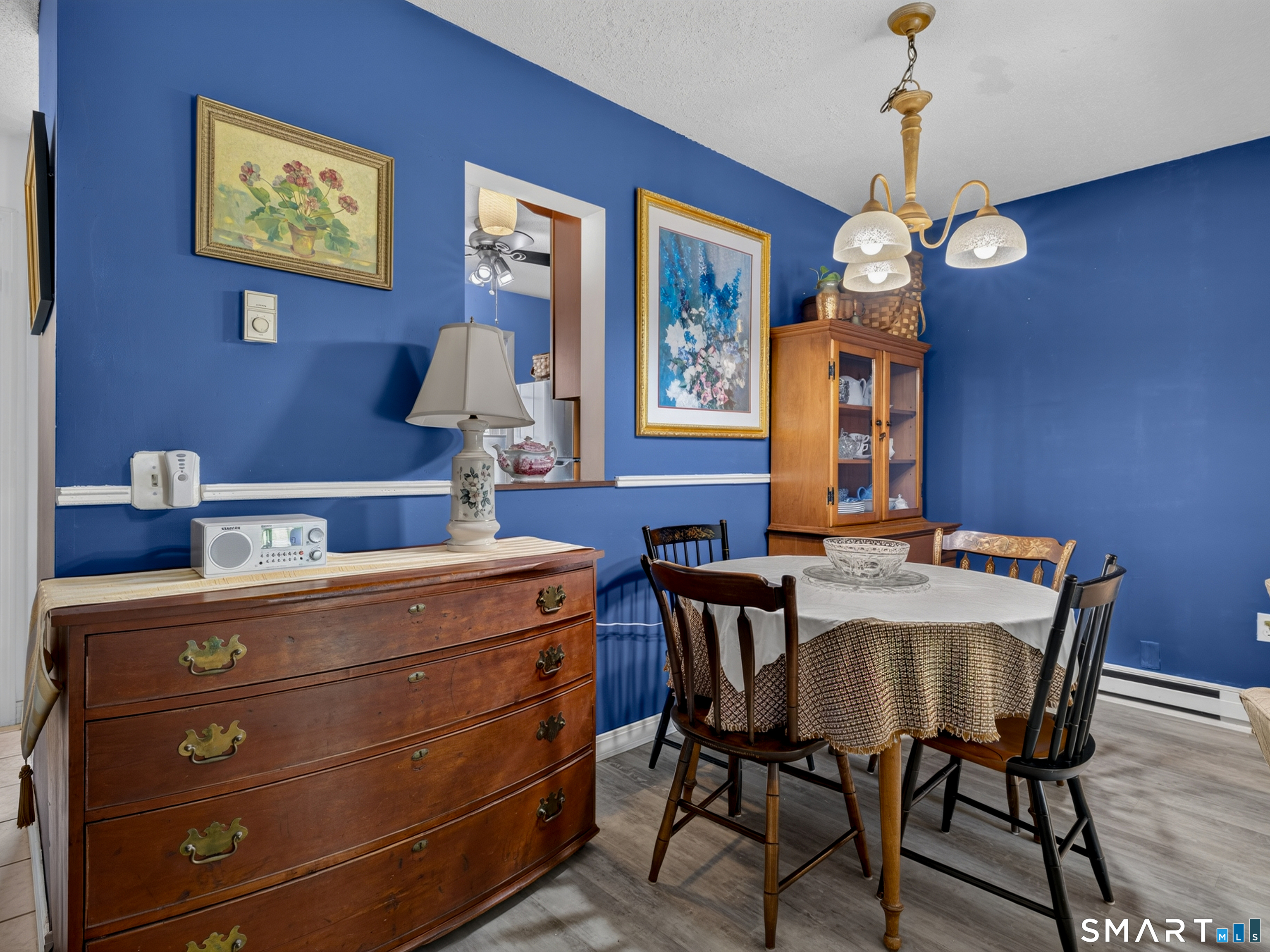 54 Rope Ferry Road, Unit H133 Waterford, CT 06385 - Photo 11 of 39