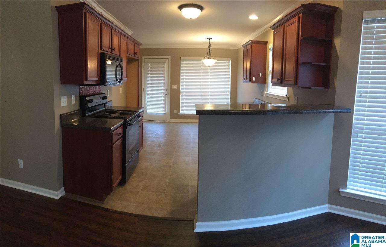 4245 Fieldstone Way Birmingham, AL 35215 - Photo 4 of 9