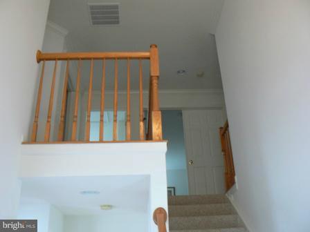1356 Destrier Street Ranson, WV 25438 - Photo 2 of 30 Interior (General)