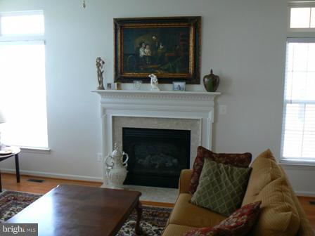 1356 Destrier Street Ranson, WV 25438 - Photo 12 of 30 Family Room