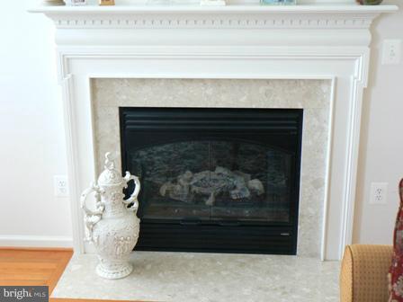 1356 Destrier Street Ranson, WV 25438 - Photo 18 of 30 Family Room