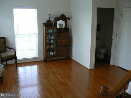 1356 Destrier Street Ranson, WV 25438 - Photo 24 of 30 Living Room