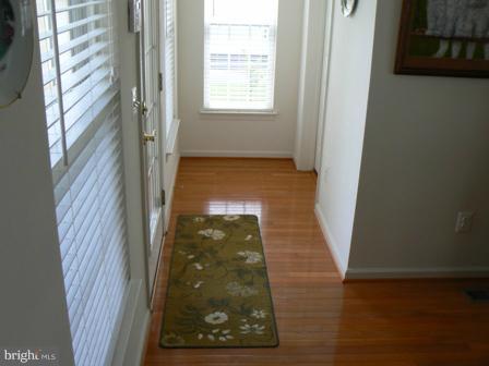 1356 Destrier Street Ranson, WV 25438 - Photo 25 of 30 Interior (General)