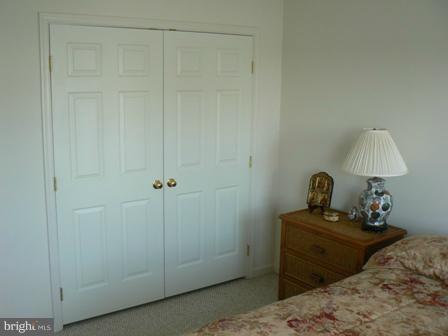1356 Destrier Street Ranson, WV 25438 - Photo 27 of 30 Bedroom