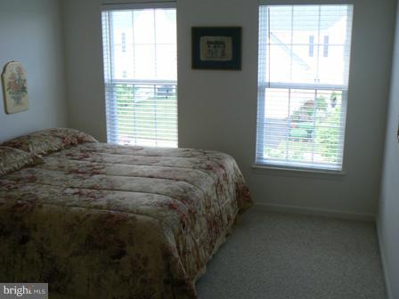 1356 Destrier Street Ranson, WV 25438 - Photo 28 of 30 Bedroom