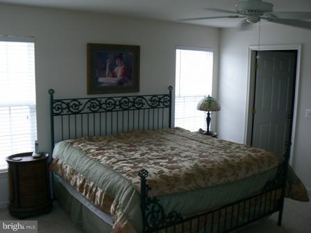 1356 Destrier Street Ranson, WV 25438 - Photo 29 of 30 Bath (Master)