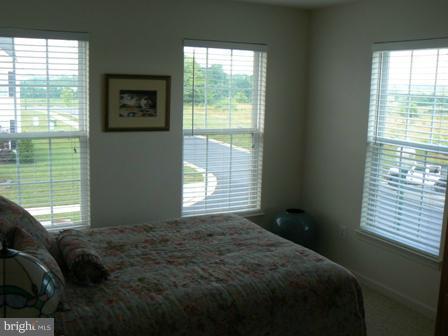 1356 Destrier Street Ranson, WV 25438 - Photo 10 of 30 Bedroom