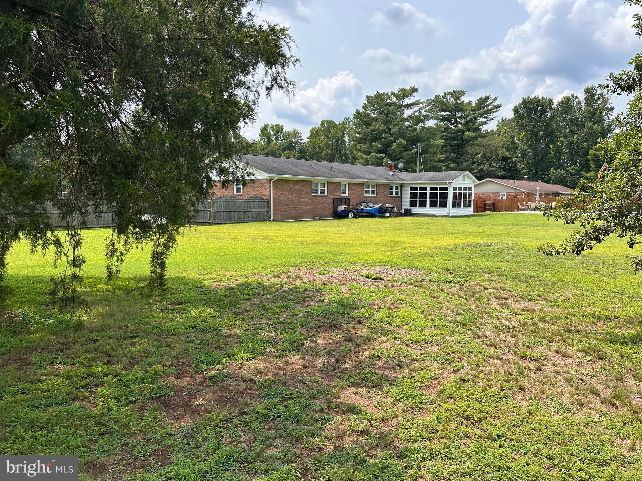 10651 A Deacon Road White Plains, MD 20695 - Photo 35 of 45 Gallery Image 35