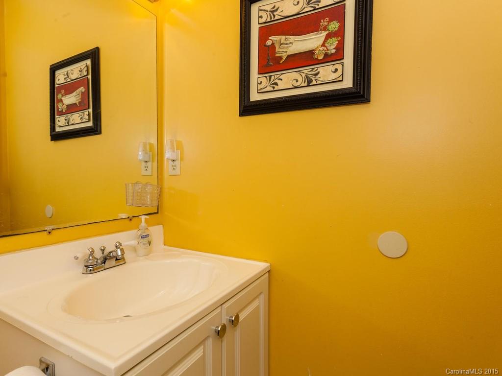 906 West Blue Ridge Road, Unit 5 East Flat Rock, NC 28726 - Photo 14 of 24 Gallery Image 14