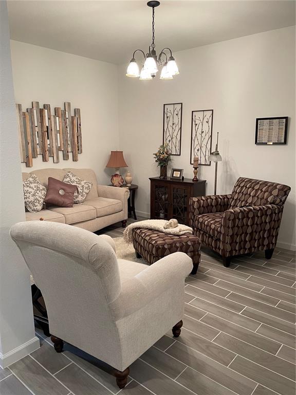 7663 Southwest 74th Loop Ocala, FL 34474 - Photo 11 of 48