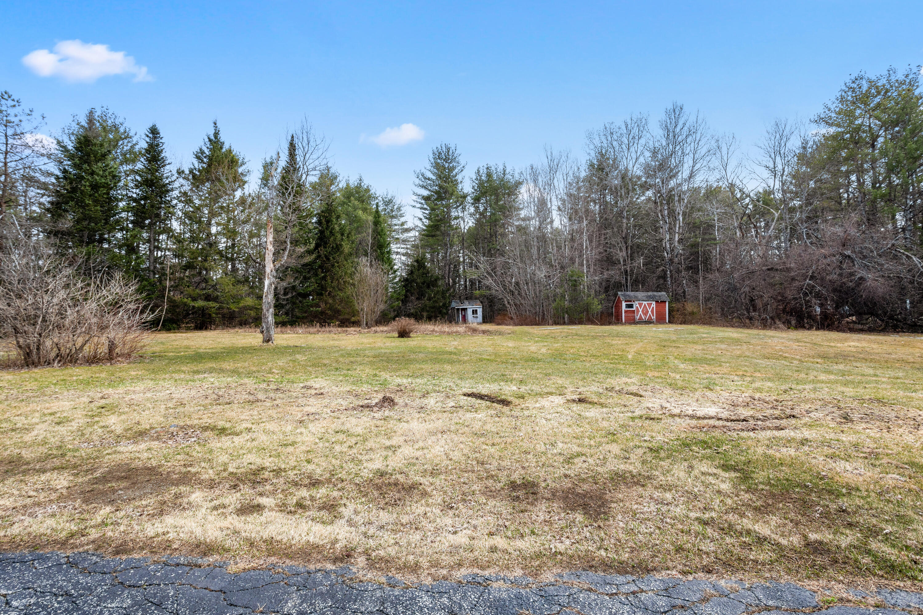 51 Papermill Road Hampden, ME 04444 - Photo 27 of 27 IMG_4571