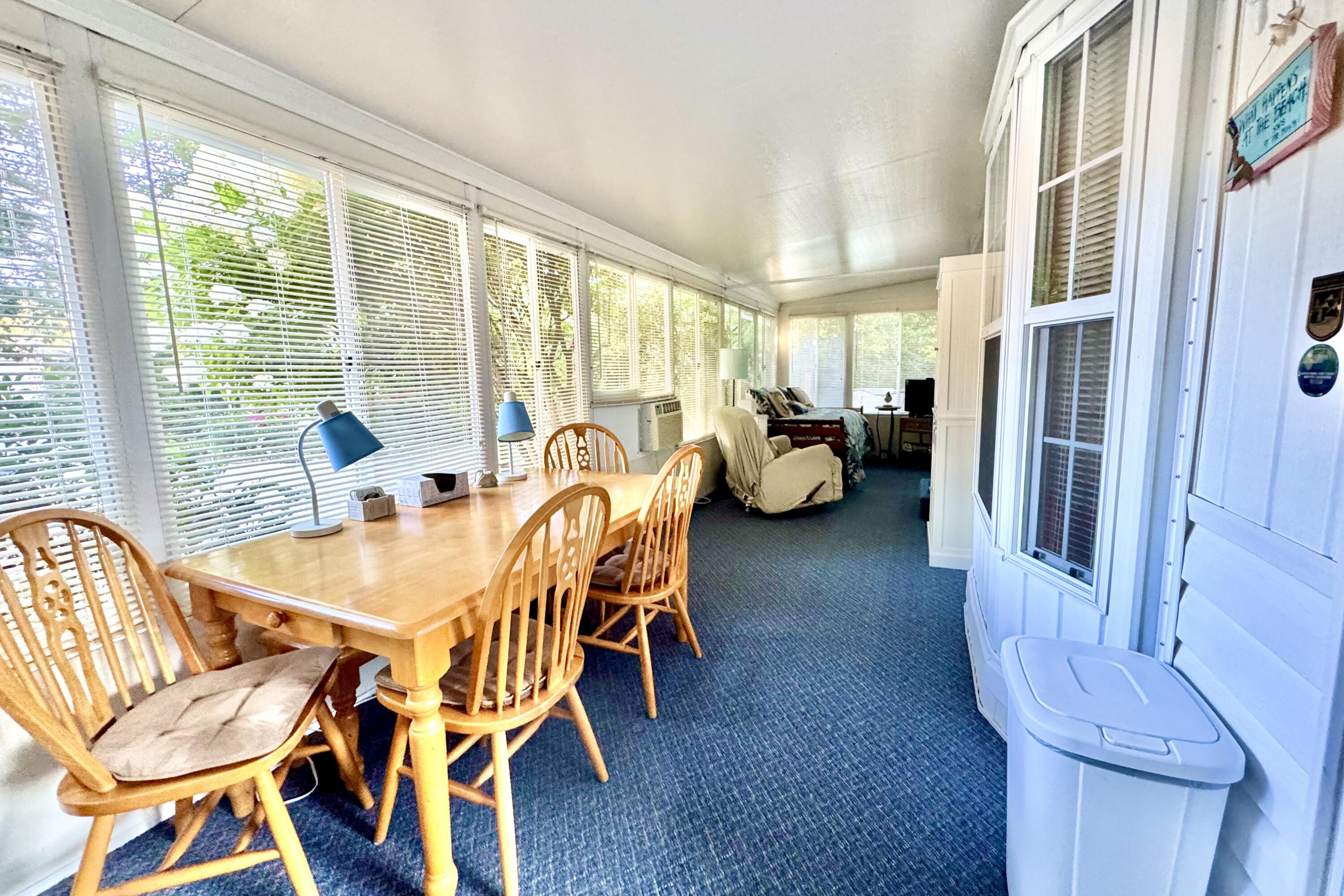 430 Post Road, Unit 202 Wells, ME 04090 - Photo 10 of 34 IMG_3344