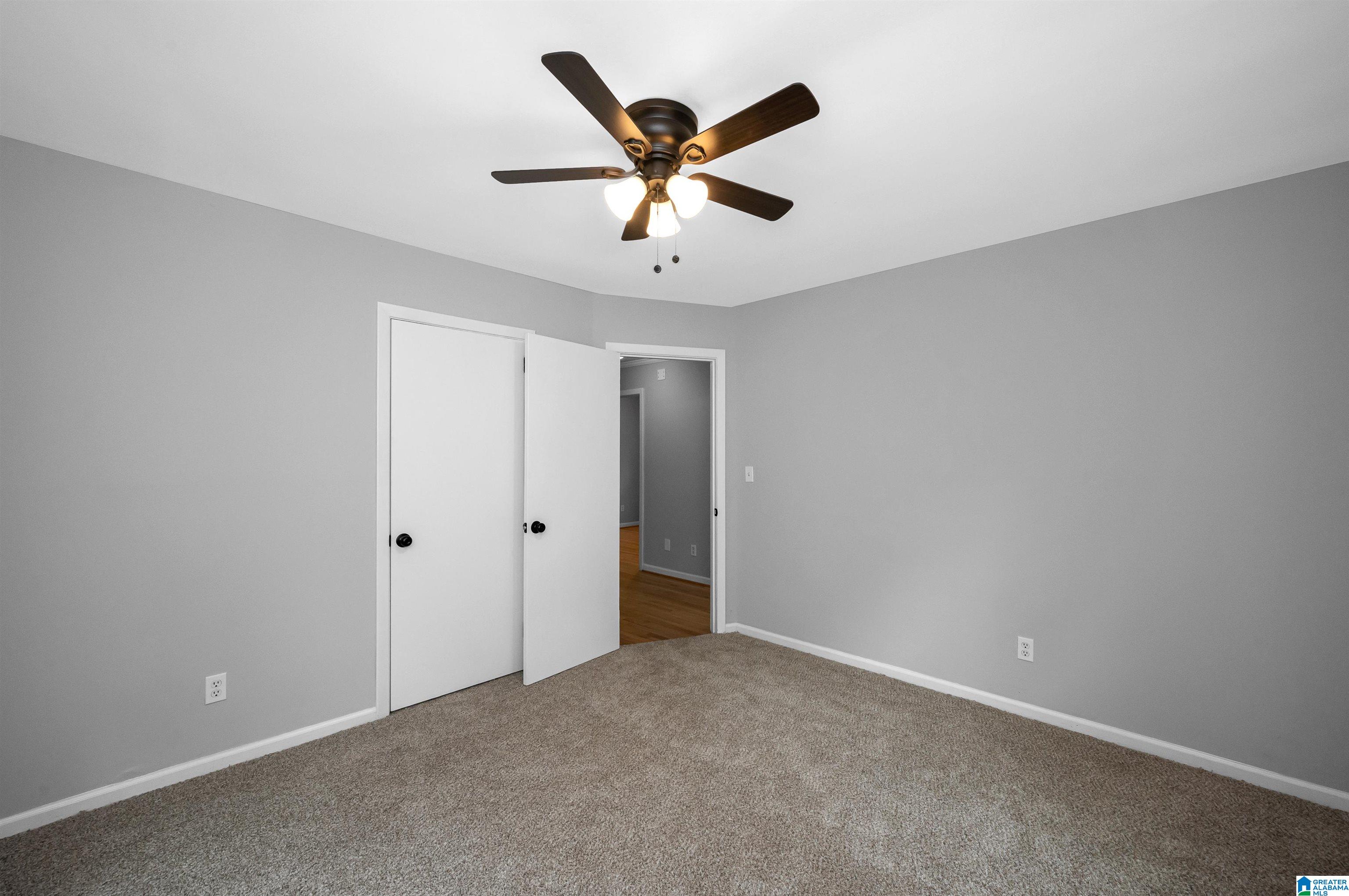 200 Maple Way Birmingham, AL 35215 - Photo 13 of 26
