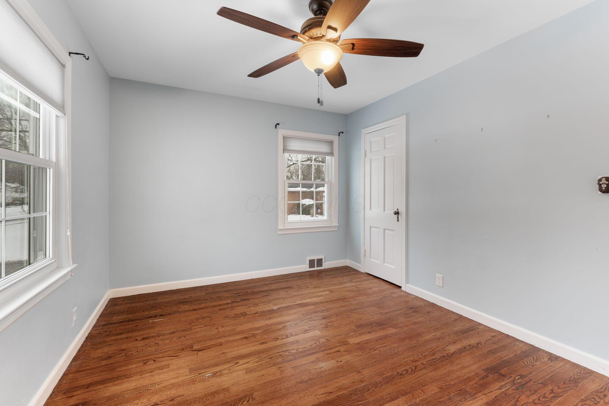 400 Garden Road Columbus, OH 43214 - Photo 31 of 67 400 Garden Rd (Interior)-25