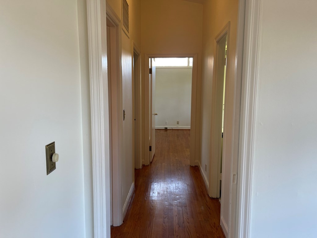 372 Pinehill Road Orangeburg, SC 29115 - Photo 11 of 31 Photo 11