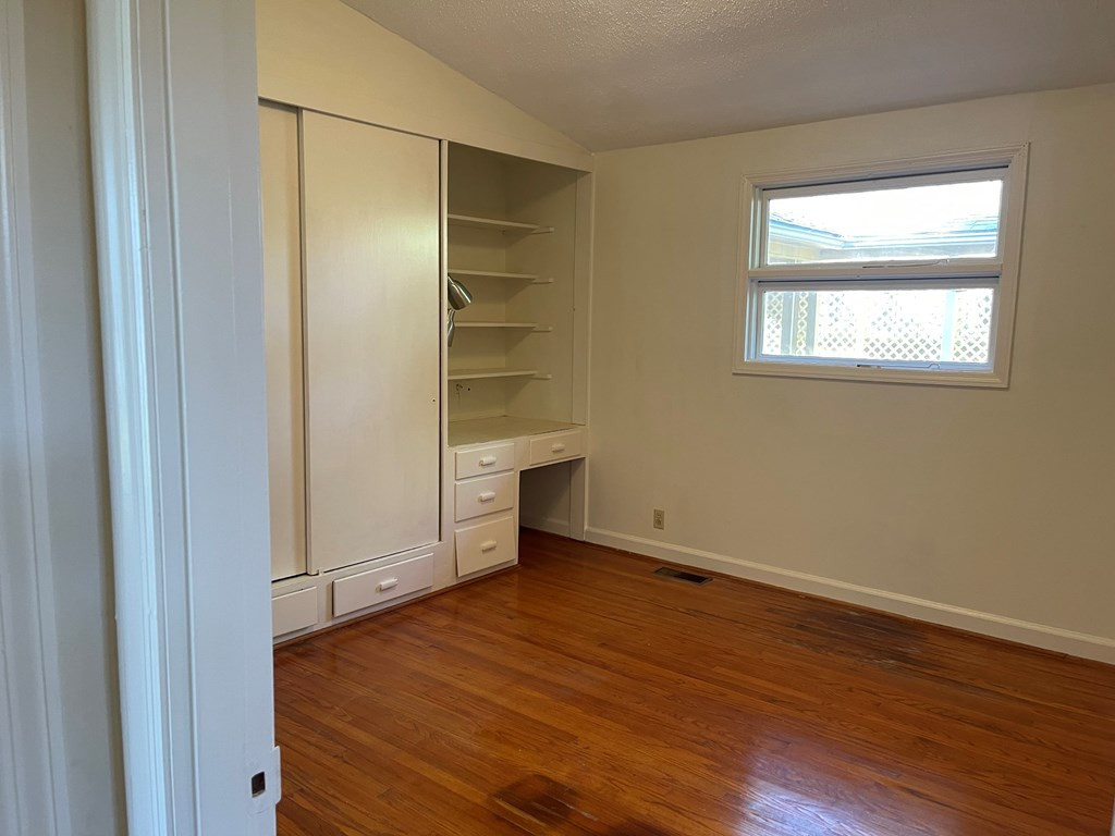 372 Pinehill Road Orangeburg, SC 29115 - Photo 12 of 31 Photo 12