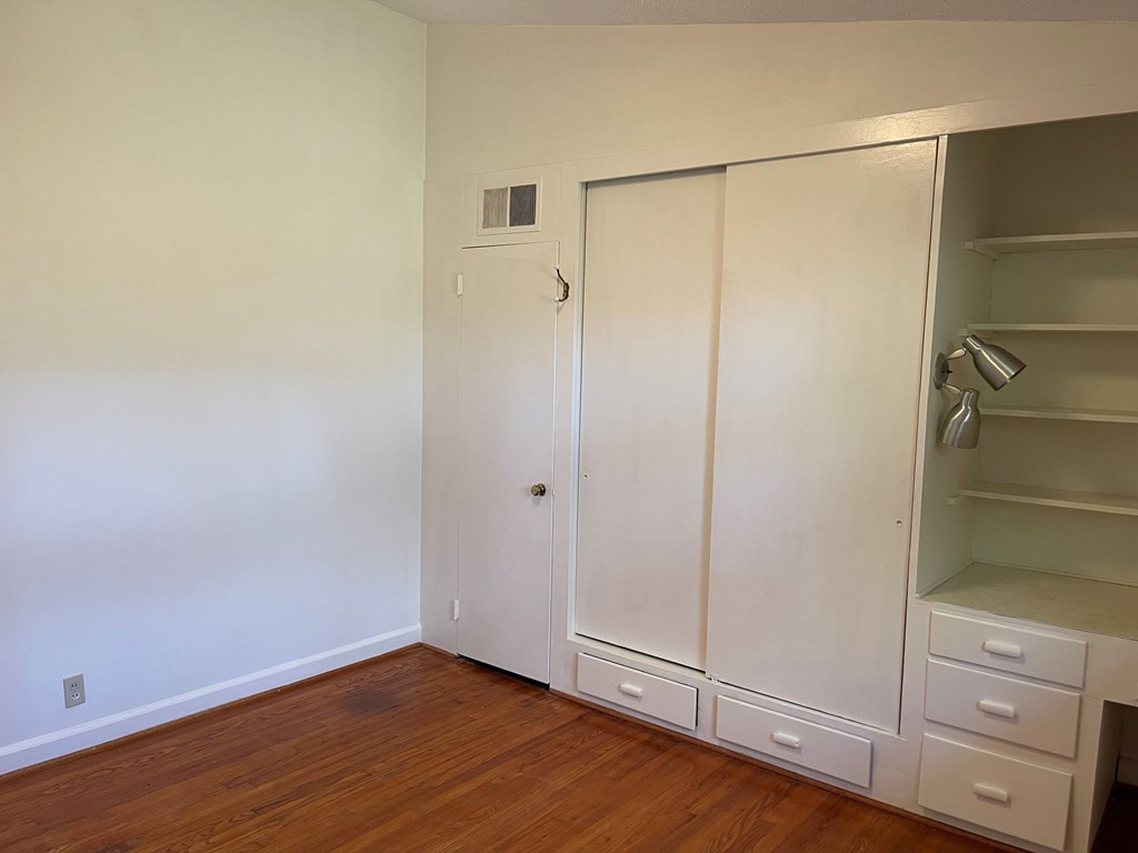 372 Pinehill Road Orangeburg, SC 29115 - Photo 13 of 31 Photo 13