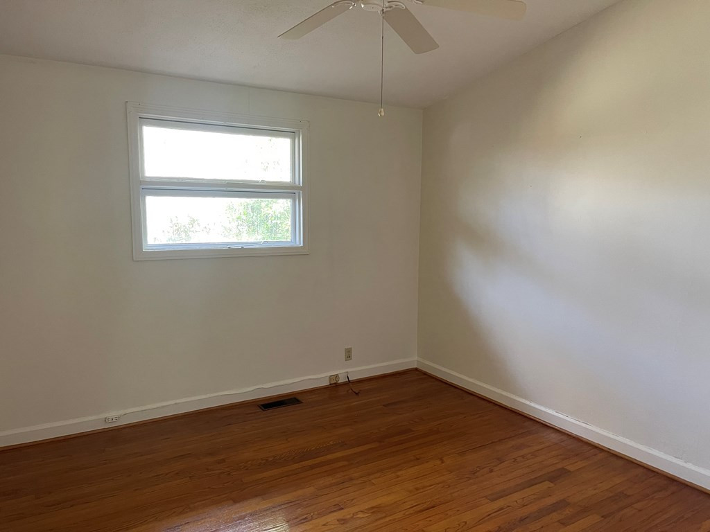 372 Pinehill Road Orangeburg, SC 29115 - Photo 14 of 31 Photo 14