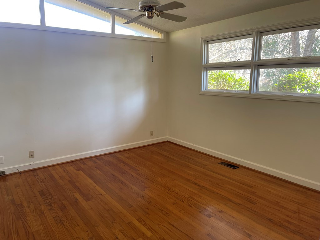 372 Pinehill Road Orangeburg, SC 29115 - Photo 19 of 31 Photo 19