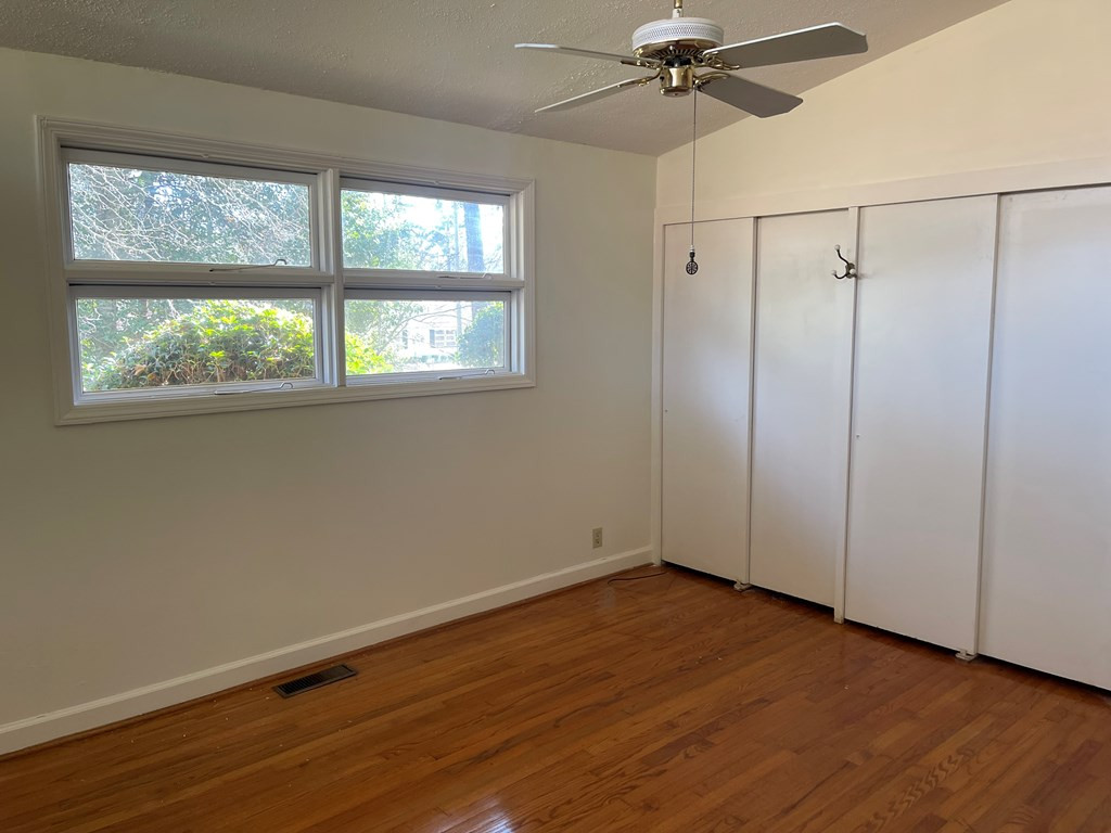372 Pinehill Road Orangeburg, SC 29115 - Photo 20 of 31 Photo 20