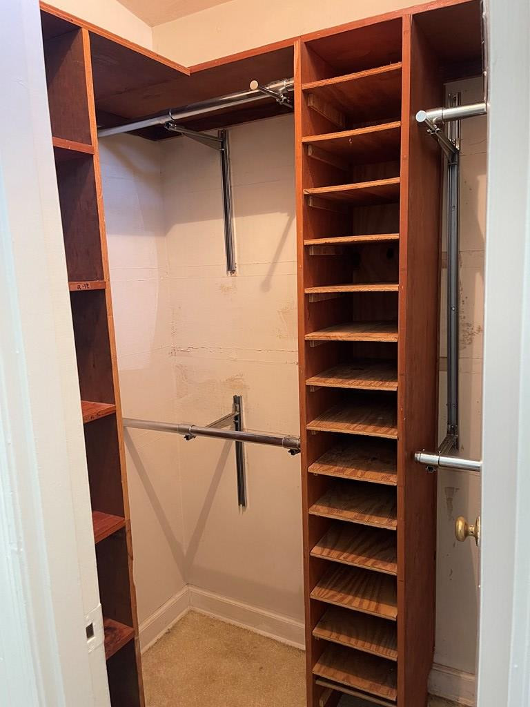 372 Pinehill Road Orangeburg, SC 29115 - Photo 23 of 31 Photo 23