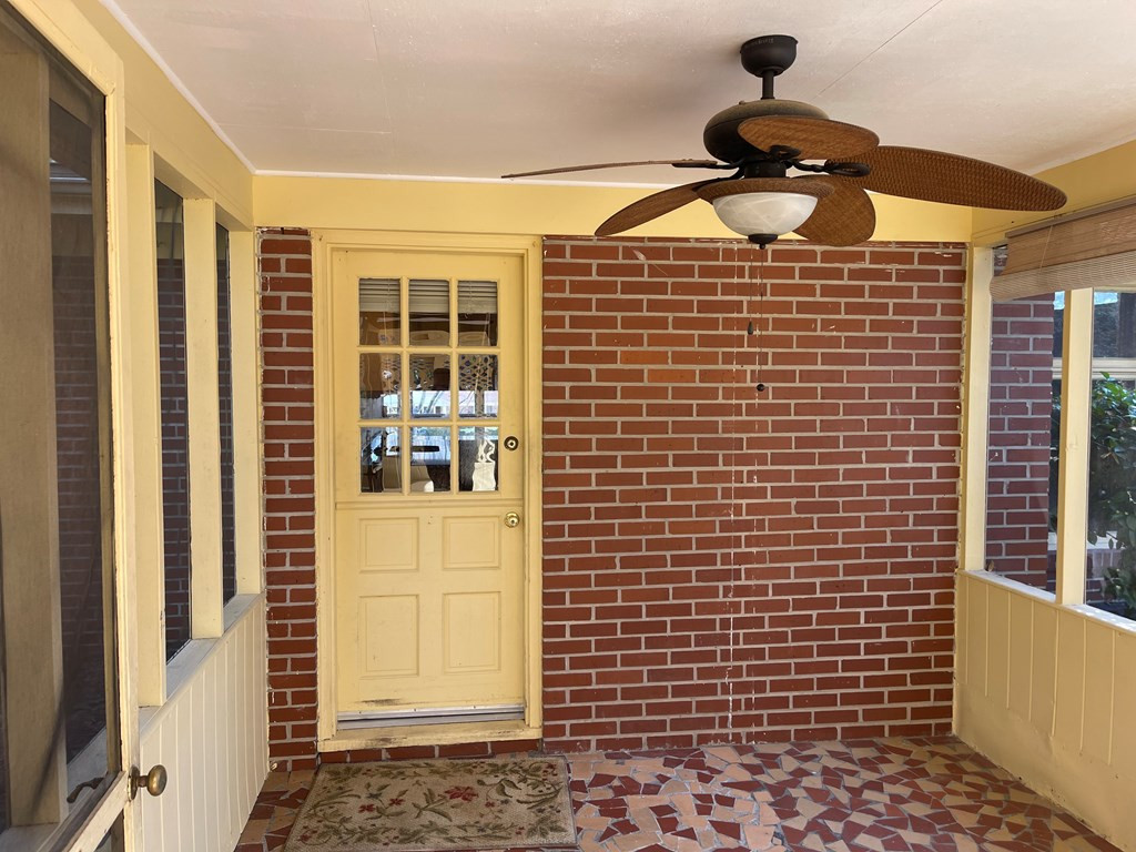 372 Pinehill Road Orangeburg, SC 29115 - Photo 3 of 31 Photo 3